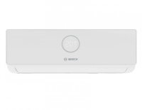 Сплит-система Bosch CLL2000 W 23/CLL2000 23 Climate Line Сплит-система Bosch CLL2000 W 23/CLL2000 23 Climate Line