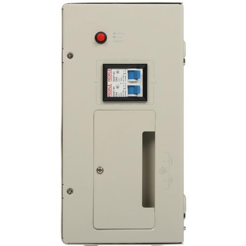 Стабилизатор напряжения FinePower R-6000WM в ДНР