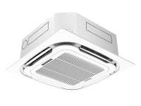 Кассетная сплит-система Marsa MRK-18UHANIG/MRK-18HANIGE-W Optimal Inverter в ДНР