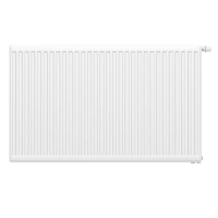 Стальной панельный радиатор Lemax VC11 600х1200
