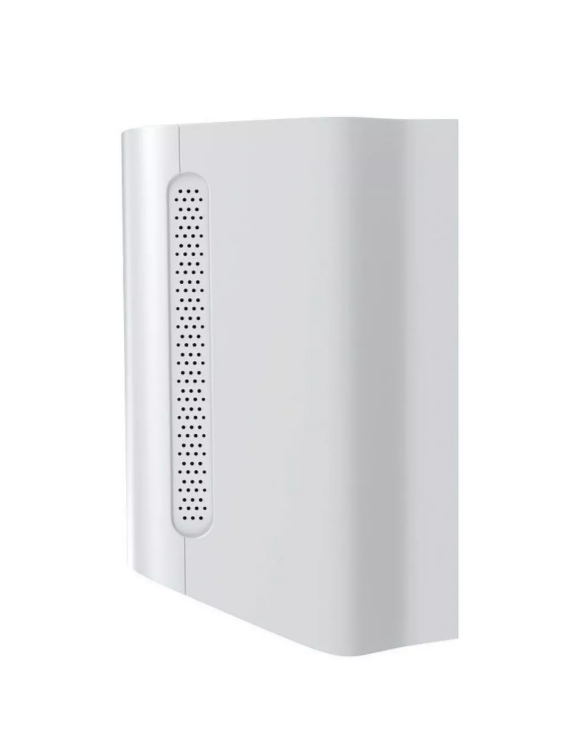 Кондиционер Hisense AS-18UW4RBVQH00 Vision Pro Superior DC Inverter в ДНР