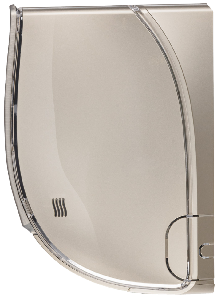 Кондиционер Haier HSU-24HFF103/R3-G/HSU-24HUF103/R3 Flexis On/Off Gold (-40С) в ДНР