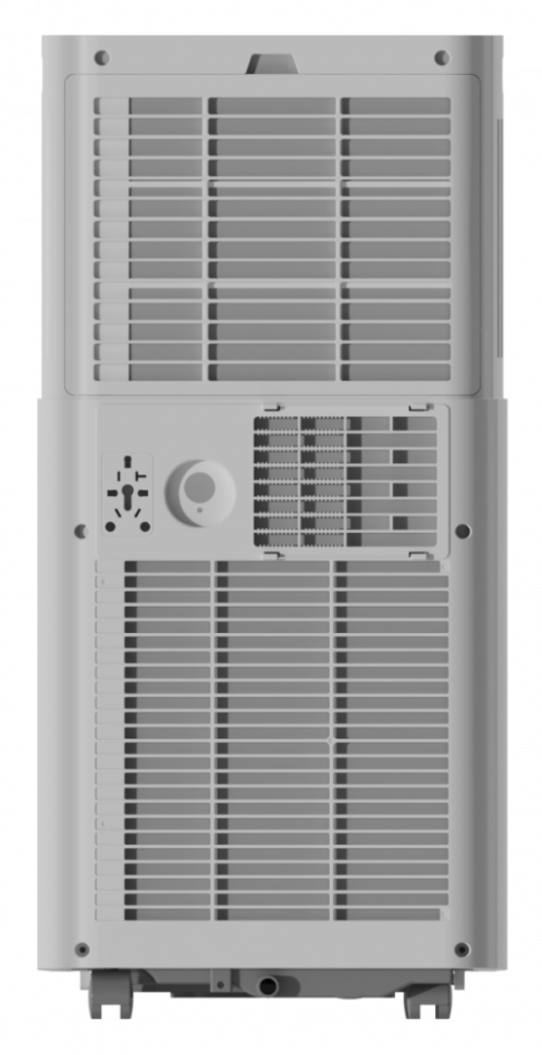 Мобильный кондиционер Royal Clima RM-MT22CH-E Magnate в ДНР