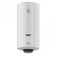 Накопительный водонагреватель Ariston PRO1 R INOX ABS 80 V SLIM Накопительный водонагреватель Ariston PRO1 R INOX ABS 80 V SLIM