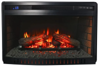 Очаг Royal Flame Dioramic 26 LED FX в ДНР