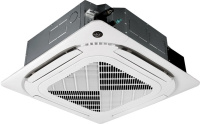 Кассетная сплит-система Ferrum FLCAC12C2_MR1/FLCAU12U2_MR1/FSCP26A1 в ДНР