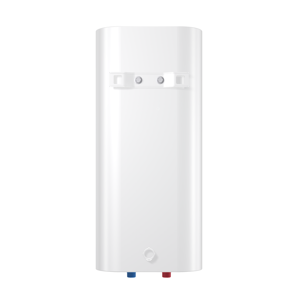 Накопительный электрический водонагреватель Thermex Minta 50 V Накопительный электрический водонагреватель Thermex Minta 50 V