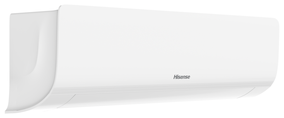 Кондиционер Hisense AS-24HW4RBSKC00G/AS-24HW4RBSKC00W Era Classic A Wi-Fi в ДНР