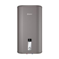 Накопительный электрический водонагреватель Thermex Dogma 80 V Накопительный электрический водонагреватель Thermex Dogma 80 V