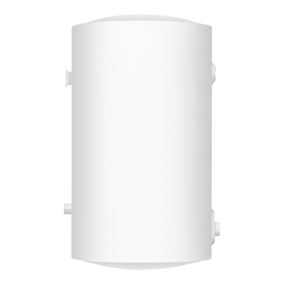 Накопительный водонагреватель Ballu BWH/S 100 Orfeus DH Накопительный водонагреватель Ballu BWH/S 100 Orfeus DH