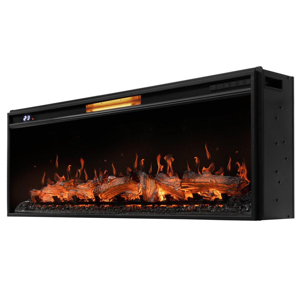 Очаг Royal Thermo Aurora RTFP/P-AR50LS в ДНР