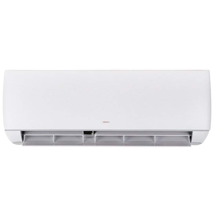 Кондиционер Centek CT-65M12 в ДНР