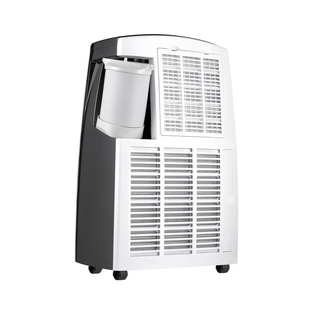 Кондиционер мобильный Electrolux Cool Power EACM-16 HP/N3 Кондиционер мобильный Electrolux Cool Power EACM-16 HP/N3