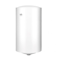 Бойлер Ballu BWH/S 100 Brief в ДНР