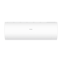 Сплит-система Haier AS25PHP1HRA/1U25PHP1FRA Coral Expert