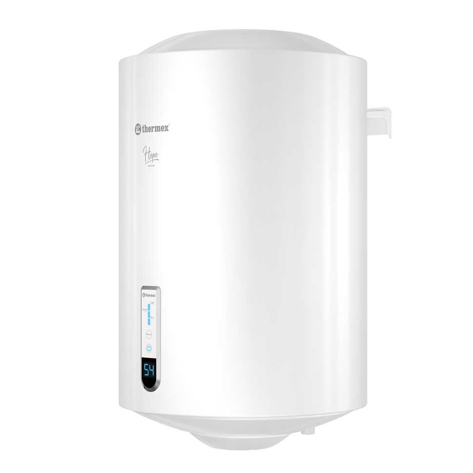 Бойлер Thermex Hope 80 V в ДНР