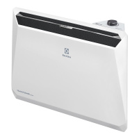 Комплект Electrolux Rapid Transformer с блоком управления ECH/R-1500 T-TUM3 (механический) Комплект Electrolux Rapid Transformer с блоком управления ECH/R-1500 T-TUM3 (механический)