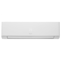 Сплит-система Shuft SFTH-07HN8 Soturai Сплит-система Shuft SFTH-07HN8 Soturai