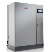 Увлажнитель воздуха Carel ThermoSteam Basic UER025YL001