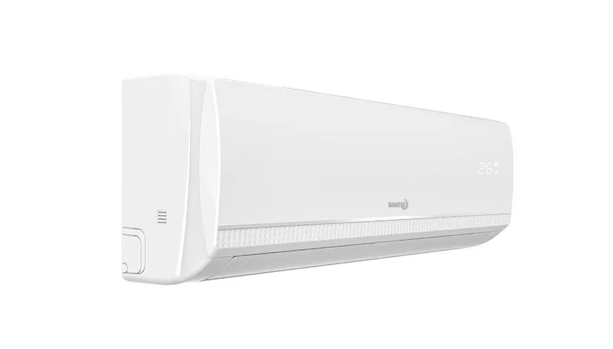 Кондиционер Dahatsu DH-07Т Onyx в ДНР