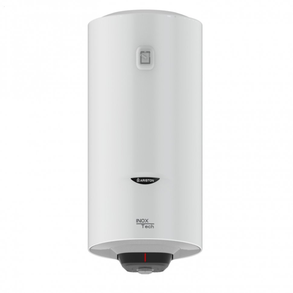 Накопительный водонагреватель Ariston PRO1 R INOX ABS 80 V SLIM Накопительный водонагреватель Ariston PRO1 R INOX ABS 80 V SLIM