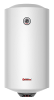 Бойлер Thermex Praktik 100 V в ДНР