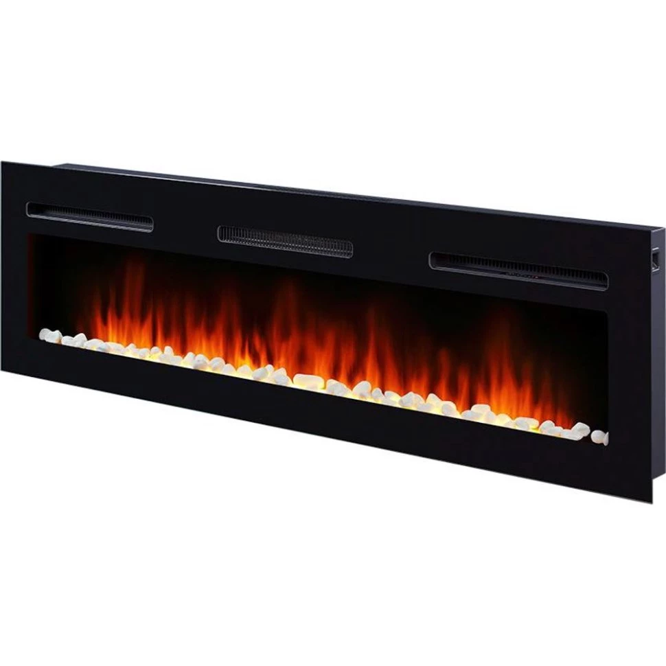 Очаг Electrolux Infinity EFP/P-1600ULS N в ДНР