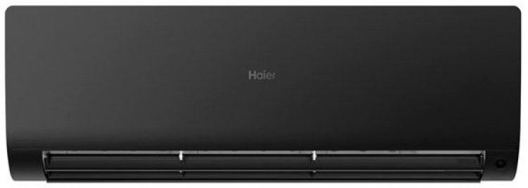 Настенная сплит-система Haier AS35S2SF2FA-B/1U35S2SM4FA Flexis Super Match в ДНР