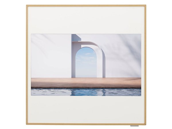 Кондиционер LG A09GA2 Artcool Gallery LSD Inverter в ДНР