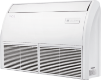 Напольно-потолочный кондиционер TCL TUB-48HRIA / TOU-48HISA в ДНР