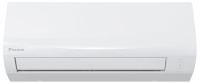 Сплит-система Daikin FTXF42C/RXF42C Sensira