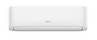 Кондиционер Hisense AS-24UW4RBTCA00G/AS-24UW4RBTCA00W Goal DC Inverter в ДНР