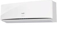 Кондиционер Ballu BSQ-36H N1
