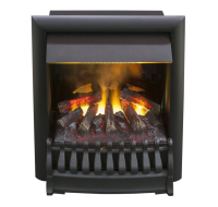 Очаг RealFlame 3D Oregan в ДНР