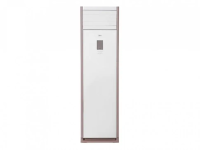 Колонная сплит-система Midea MFPA-24ARN1-QB6/MOX430-24HN1-LQB6