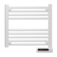 Электрический полотенцесушитель Thermex Menta в ДНР