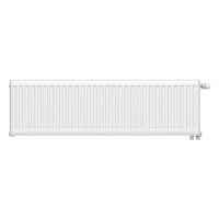 Стальной панельный радиатор Lemax Premium VC 33 300x2600 Universal
