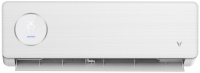 Кондиционер Viomi KFR-35GW/Y4CM2-A++/A+ серии Cross2 в ДНР