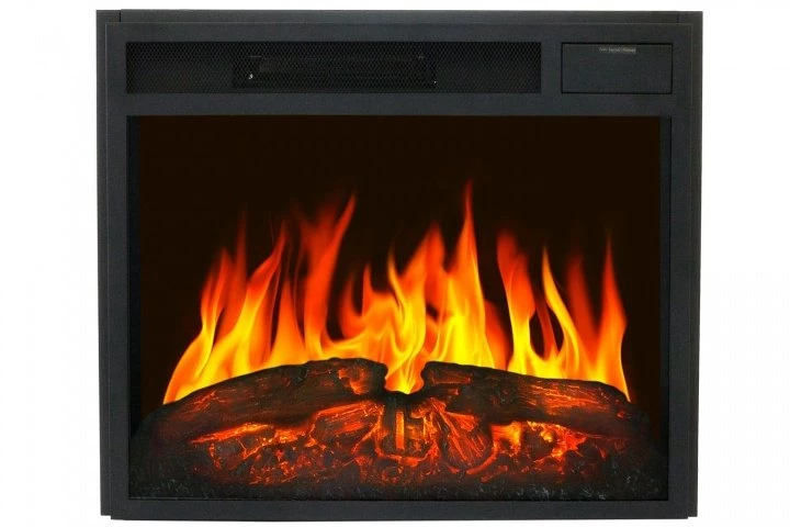 Каминокомплект Royal Flame Athena слоновая кость с патиной с очагом Vision 23 LED FX в ДНР