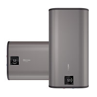 Накопительный электрический водонагреватель Thermex Fora 80 (pro) Wi-Fi Накопительный электрический водонагреватель Thermex Fora 80 (pro) Wi-Fi
