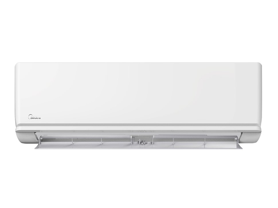 Кондиционер Midea MSAG2-07HRN8-I/MSAG2-07HRN8-O Unlimited в ДНР