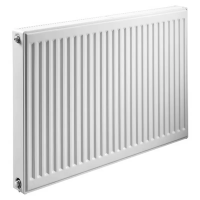 Радиатор стальной панельный Ferroli 22x500x400 Радиатор стальной панельный Ferroli 22x500x400