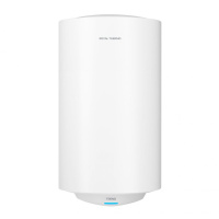 Накопительный водонагреватель Royal Thermo RWH 80 Trend Накопительный водонагреватель Royal Thermo RWH 80 Trend