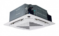 Кассетная сплит-система Lessar LS-HE24BVA2/LU-HE24UVA2/LZ-B4UB Кассетная сплит-система Lessar LS-HE24BVA2/LU-HE24UVA2/LZ-B4UB