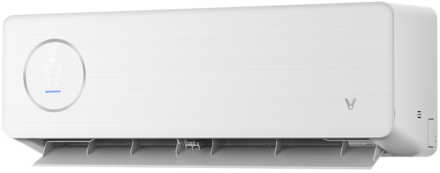 Кондиционер Viomi KFR-35GW/Y4CM2-A++/A+ серии Cross2 в ДНР
