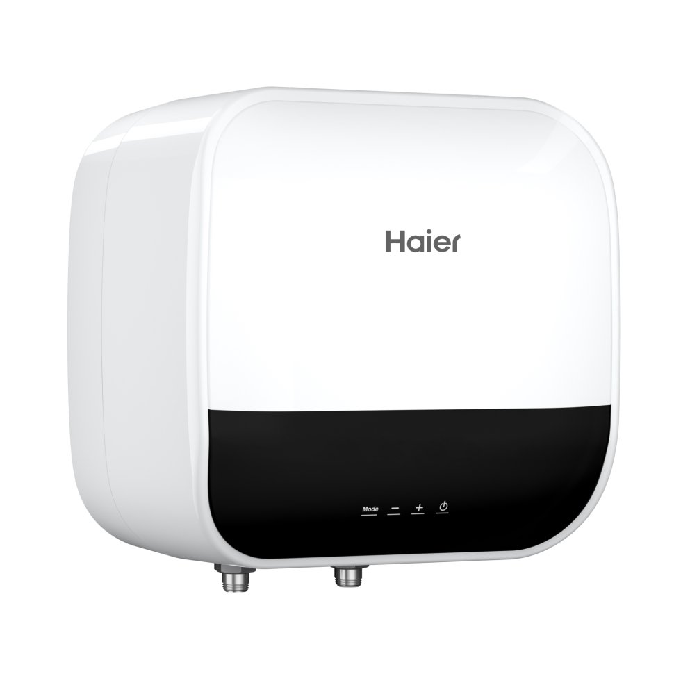 Бойлер Haier ES10V-IQ1 в ДНР