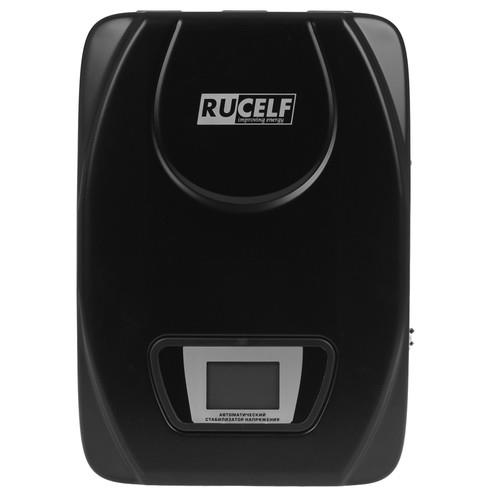 Стабилизатор напряжения RUCELF SDW.II-10000-L в ДНР