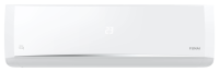 Кондиционер Funai RAC-SN20HP.D06/S/RAC-SN20HP.D06/U Sensei 2025 в ДНР