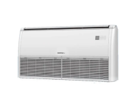 Напольно-потолочная сплит-система Centek CT-68ADC48 в ДНР