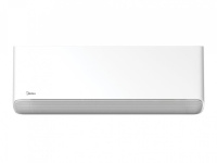 Сплит-система Midea MSFE-09N8D6-I/MSFE-09N8D6-O Breezeless E